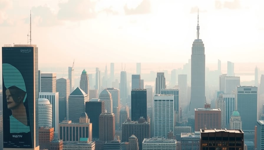 How Lloyds Banking Group’s Quiet Upswing Reflects UK Budget Optimism & Fiscal Headwinds