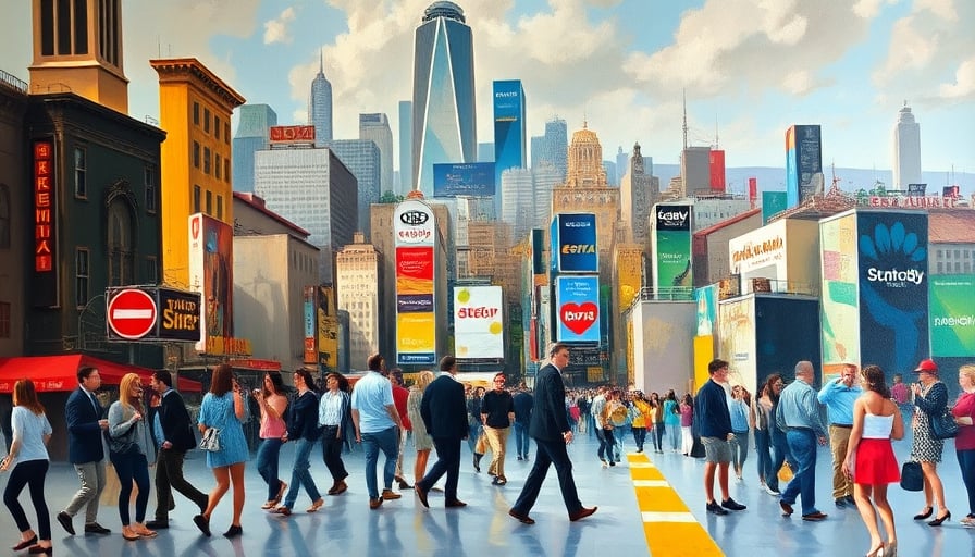 How Lloyds Banking Group's Shares Reflect UK Market Stability in Early January