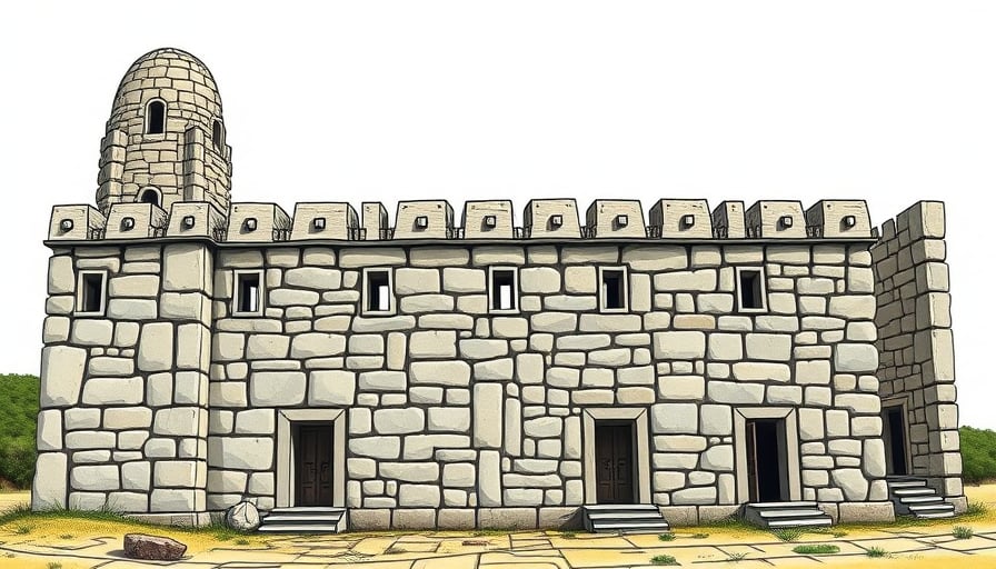 How Lloyds' Final Transaction Boosts Capital & ESG Credibility in a Cautious Market