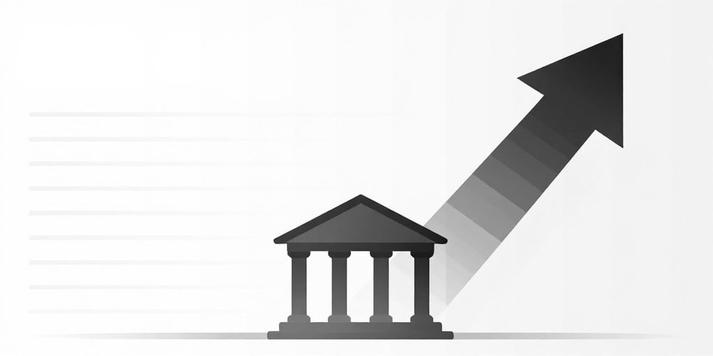 How Lloyds’ July Share‑Buyback Boosts EPS, ROE & Market Confidence