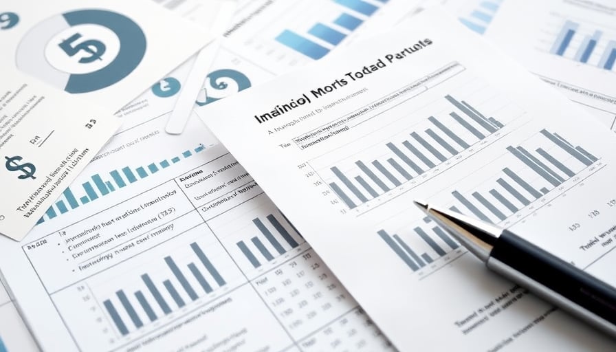 How Lloyds' March 2026 Buyback, Executive Trades and New Debt Shape Shareholder Value