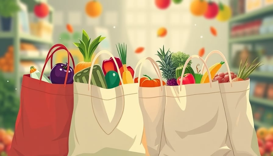 How Loblaw's Google AI Partnership Could Drive Digital Growth and Boost Profits