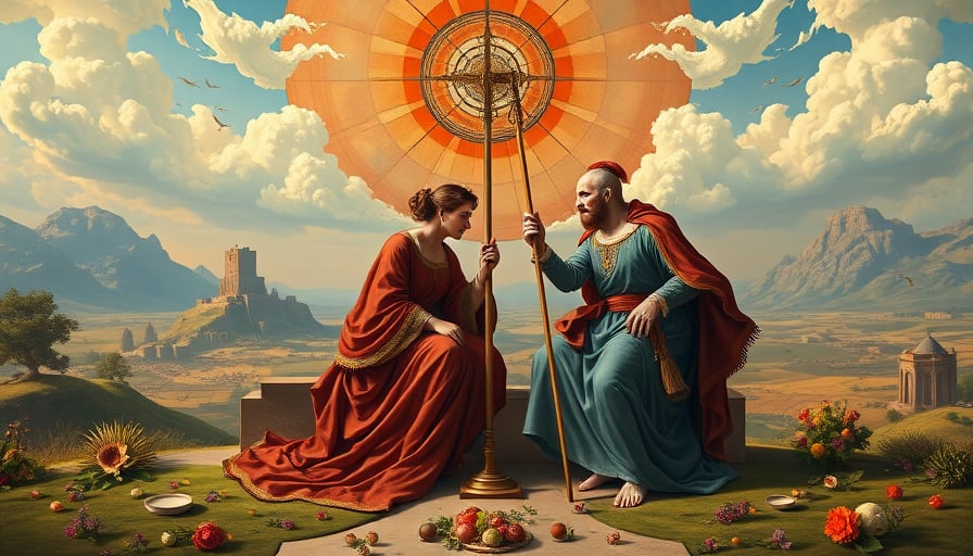 How Loblaw's Private‑Label Strategy & ESG Moves Drive Resilient Share Gains in a Weak Market How Loblaw's Private‑Label Strategy & ESG Moves Drive Resilient Share Gains in a Weak Market