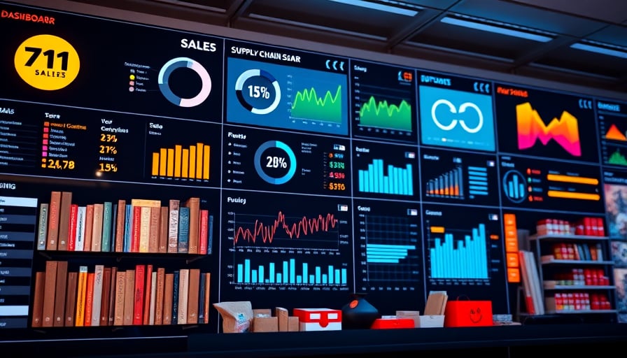 How Loblaw’s Sale of PC Financial Fuels Its Data‑Driven Omnichannel Future How Loblaw’s Sale of PC Financial Fuels Its Data‑Driven Omnichannel Future