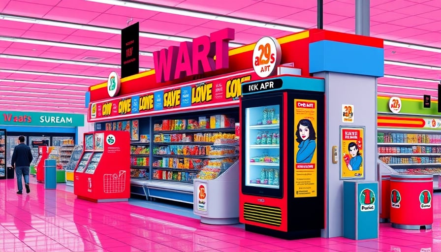 How Loblaw’s Sale of PC Financial to EQB Is Reshaping Retail‑Banking Alliances How Loblaw’s Sale of PC Financial to EQB Is Reshaping Retail‑Banking Alliances