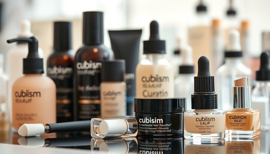 How L'Oréal’s 20% Stake in Galderma Will Transform the Skin‑Care Sector How L'Oréal’s 20% Stake in Galderma Will Transform the Skin‑Care Sector