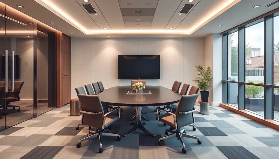 How L'Oréal's 2026 AGM and Confluent Data‑Streaming Boost Governance, Growth, and Agility