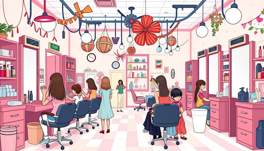 How L'Oréal's €350 M Hyderabad AI Hub and German Strategy Shape the Future of Digital Beauty