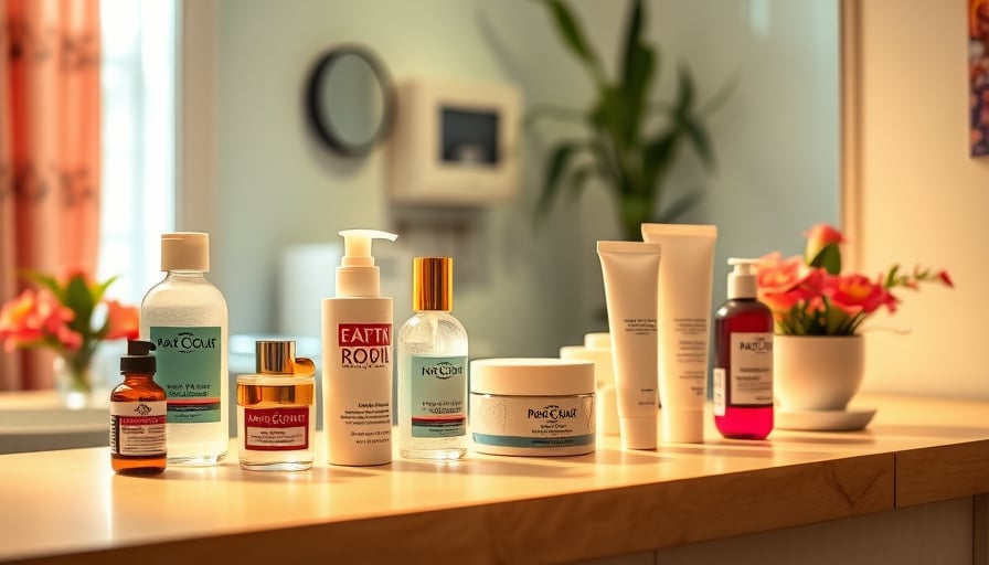 How L'Oréal's $350‑$450M Innovist Deal Could Supercharge India's DTC Beauty Market