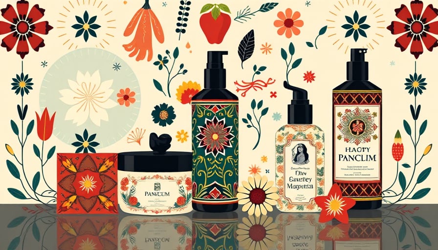 How L'Oréal's 3‑Year Return Flattens 13% Decline – A Deep Investor Analysis