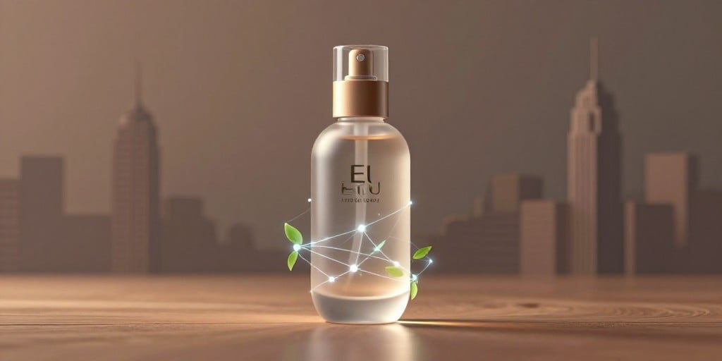How L’Oréal’s 8% Revenue Surge and Dermatology Growth Drive Next‑Year Profits