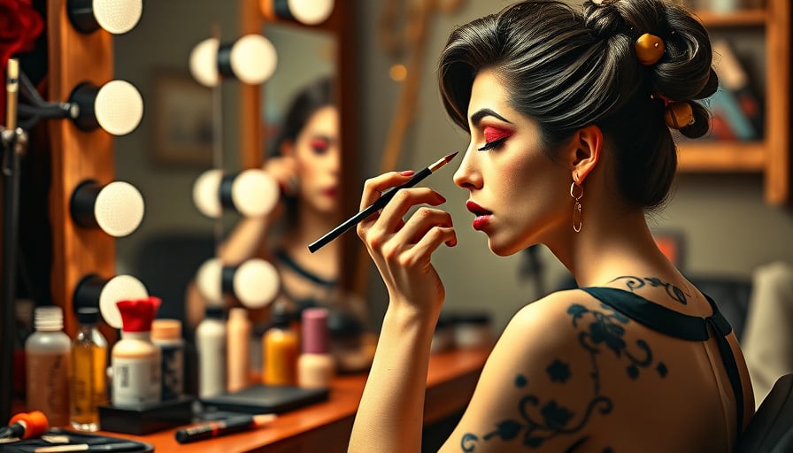 How L'Oréal's India Pivot & Beauty‑Tech Plans Boost Market Share & Shareholder Value