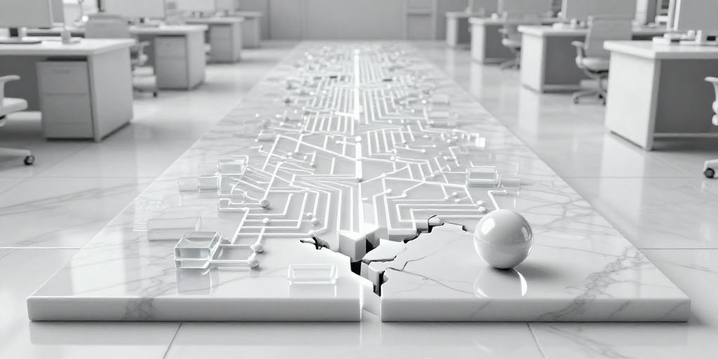 How L'Oréal's Q1 Earnings Reveal a Digital Upsurge Amid Supply‑Chain Turmoil