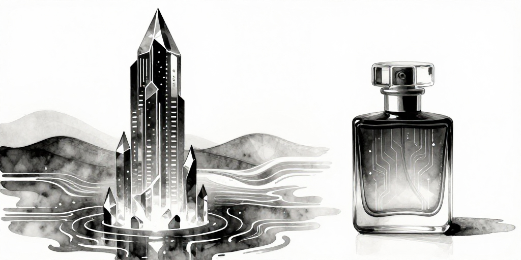 How L'Oréal's Q1 Surge Reveals Growth, Risks, and Future Opportunities