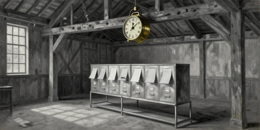 How L'Oréal's Upcoming Earnings Reveal Resilience Amid Geo‑Economic Pressures