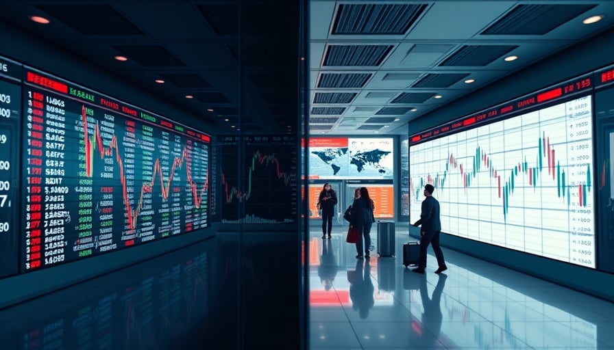 How Lowe's Executive Shareholdings Boost Governance & Investor Confidence – April 2026