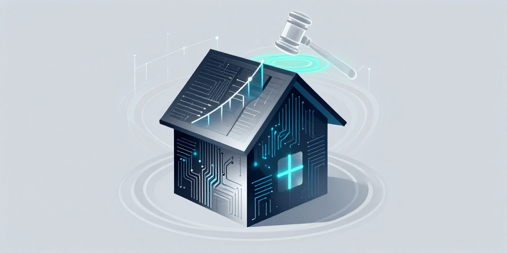 How Lowe's Governance, AI Strategy, and "Total Home" Drive Growth in 2026