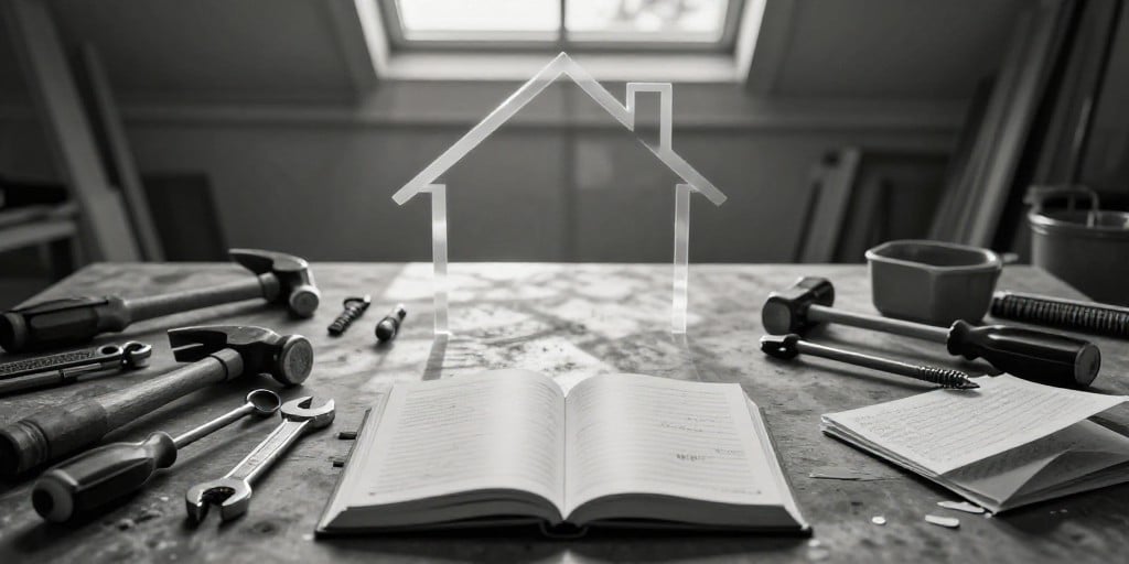 How Lowe's Officer Share Deals Reveal Key Trends in Home‑Improvement Spending