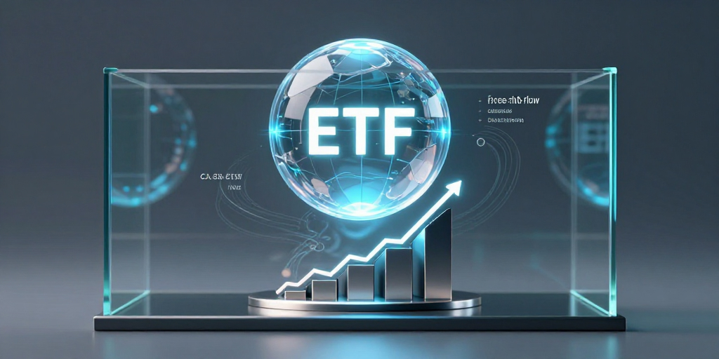 How LPL Financial Expands Growth‑Income Strategy with FCF ETF and HIC Convertible Fund