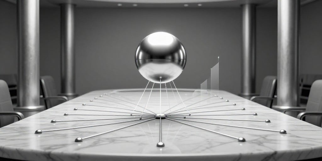 How LPL Financial’s New Hedgeye ETFs and TIPS Trade Boost Investor Value How LPL Financial’s New Hedgeye ETFs and TIPS Trade Boost Investor Value