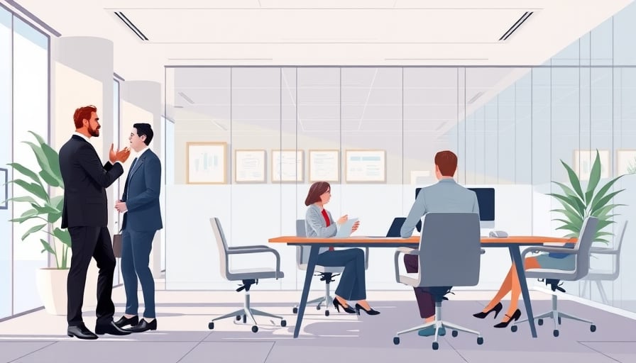 How LPL Financial's Strategic Moves & Analyst Views Shape Its Digital‑Advisory Future