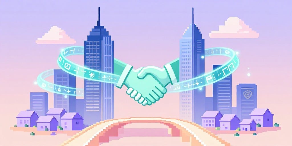 How LPL’s Acquisition of Conte Wealth Drives Wealth‑Management Consolidation and Tech Innovation