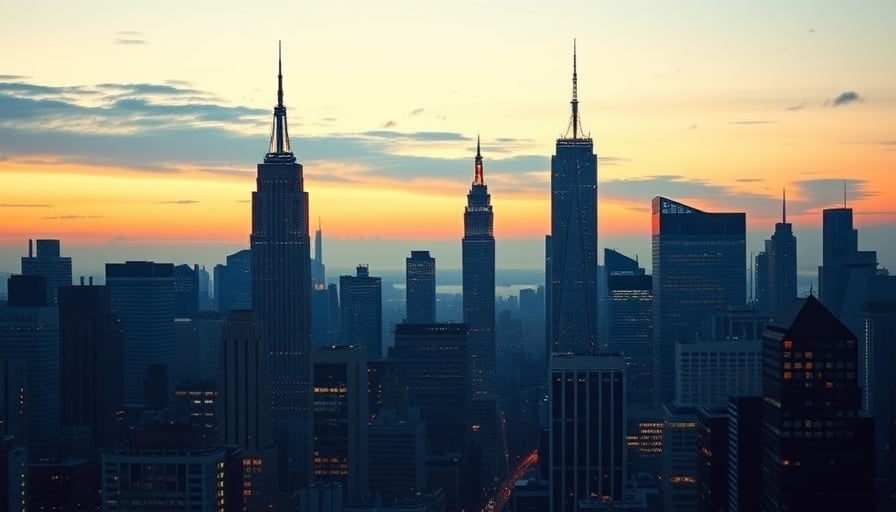 How LPL's Advisory Shift Boosts 2026 Growth & Shares 2.43 Trillion in Assets