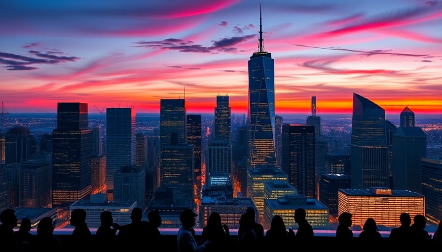 How LPL's Integration of Wealth Innovations Boosts Brokerage & Advisory Power