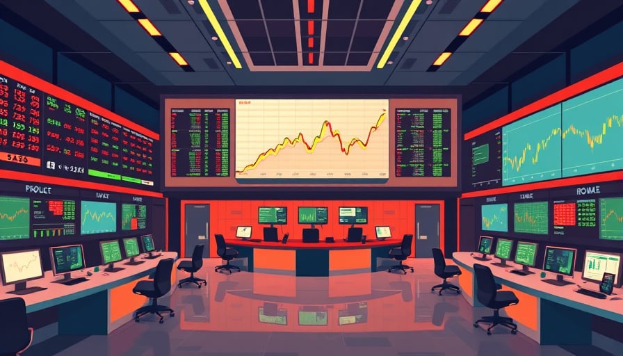 How LPL’s Kupono, Goldman Sachs & Humanoid ETF Moves Boost Its Tech‑Brokerage Edge