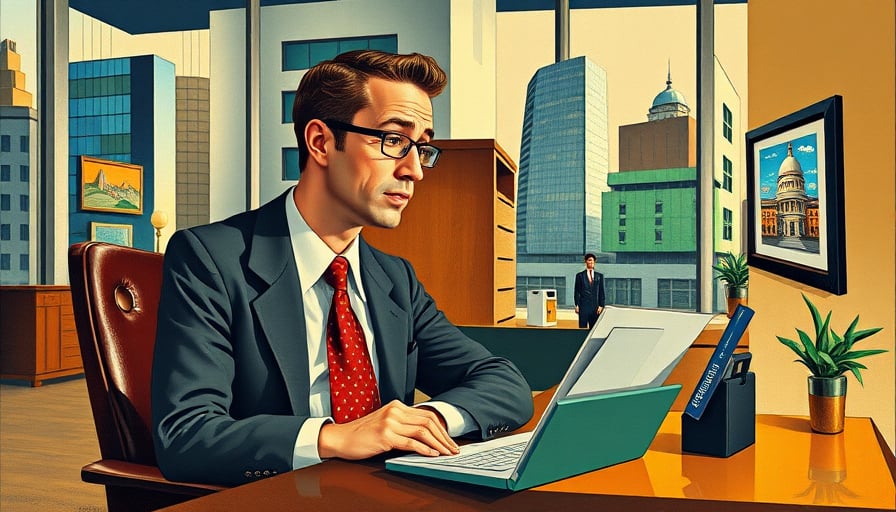 How LPL's New ETF Partnership Boosts Fee Flexibility and Advisor Growth How LPL's New ETF Partnership Boosts Fee Flexibility and Advisor Growth