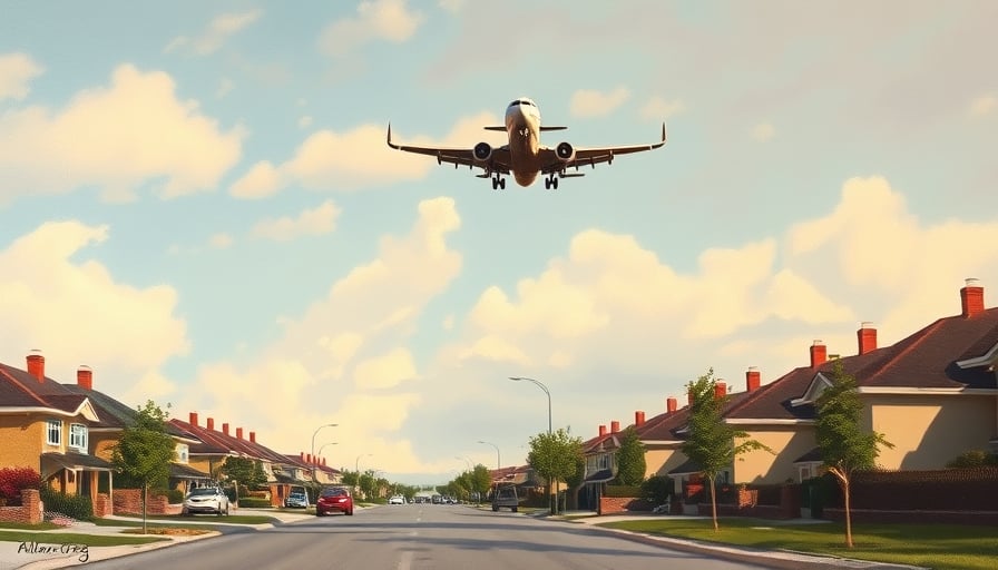 How Lufthansa Tackles Rising Fuel Costs, Labor Tensions and Premium Meal Cuts for Profitability