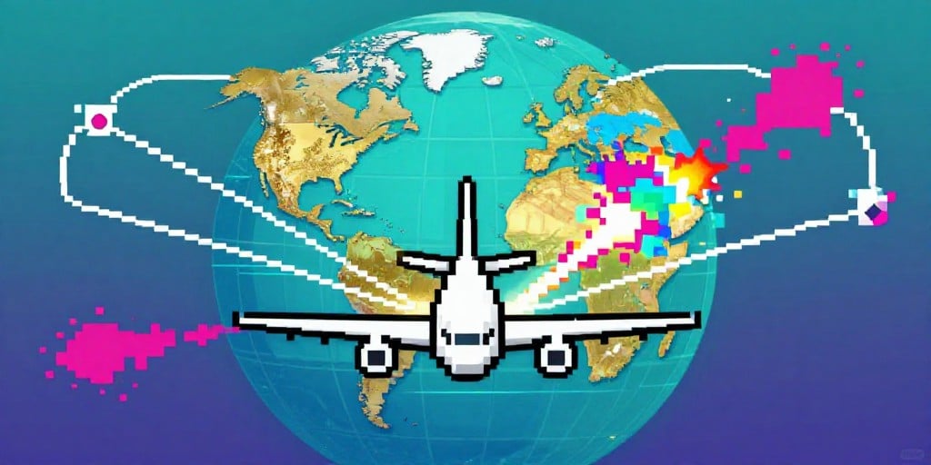 How Lufthansa’s €1 Billion TAP Stake Could Unlock €450 M in Latin‑America Synergies