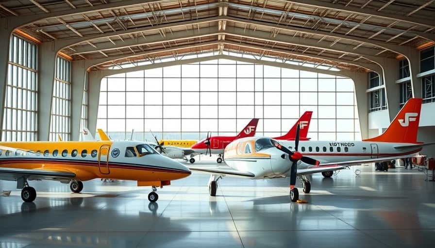 How Lufthansa's Fuel‑Hedge & Network Shift Safeguards Growth Amid Middle‑East Crisis