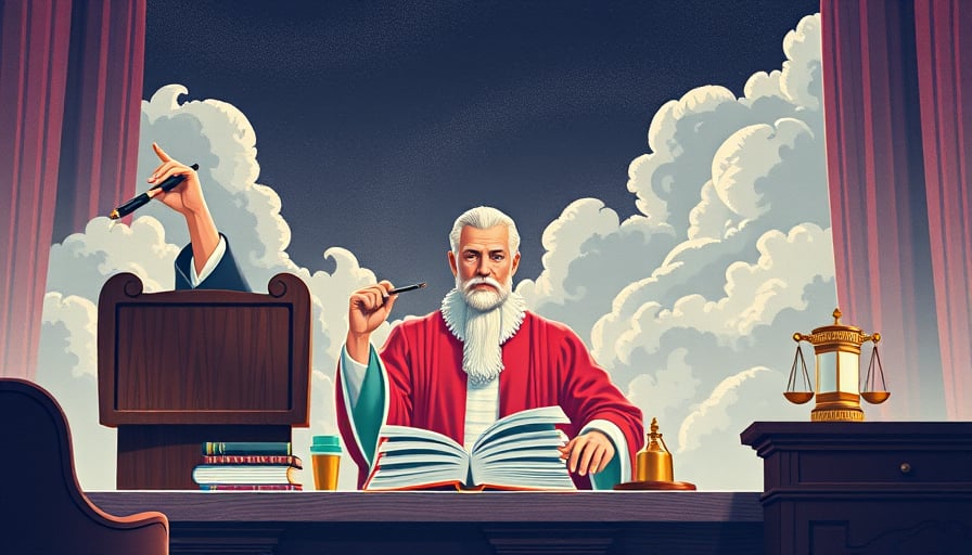 How Lufthansa’s Hamburg Court Verdict Highlights Activist‑Induced Risk & ESG Response