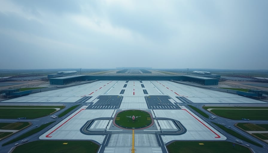 How Lufthansa’s Neutral Outlook, Loyalty‑Card Shift, and Fleet Expansion Shape Investor and Customer Sentiment