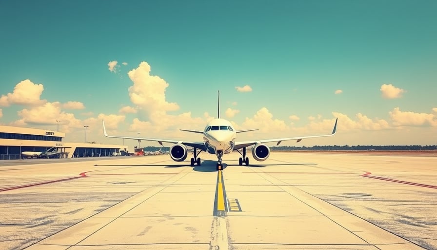 How Lufthansa's Pilot Strike Threatens Flights & Profit