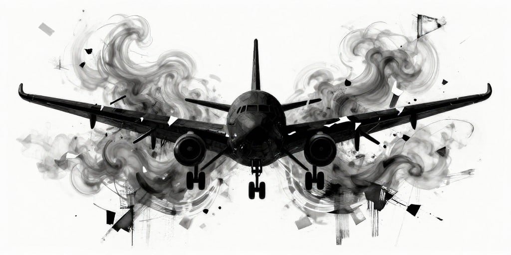 How Lufthansa’s Q2 Loss, Fuel Costs, & New SAF Mandate Shape Its Future How Lufthansa’s Q2 Loss, Fuel Costs, & New SAF Mandate Shape Its Future