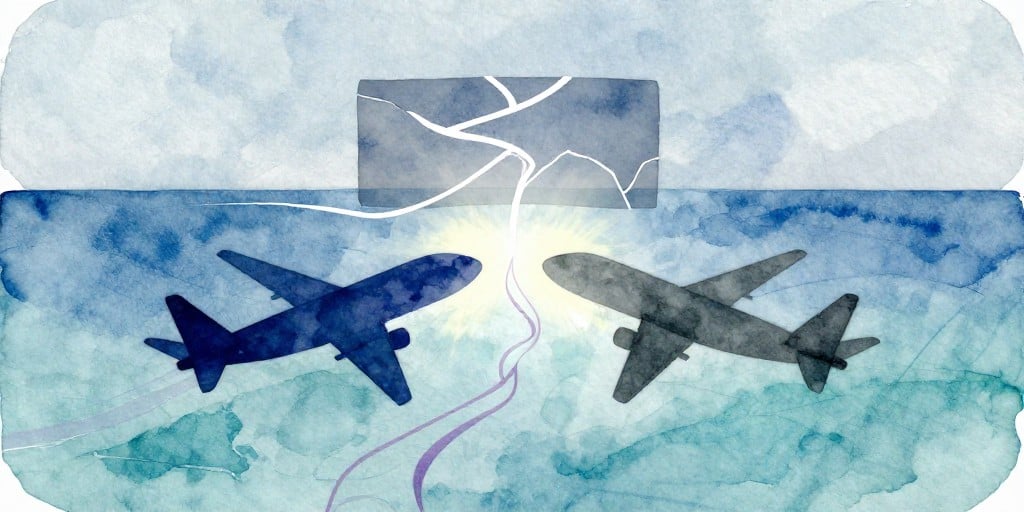 How Lufthansa’s TAP Stake Could Re‑Shape Lisbon’s Airport Future