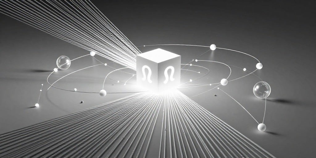 How Lululemon’s 6.3M Share Expansion Boosts Omnichannel & Supply‑Chain Innovation