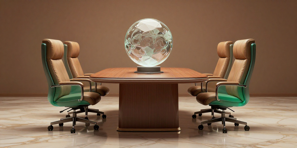 How Lululemon's Board Declassification & PFAS Probe Could Shape Its Future