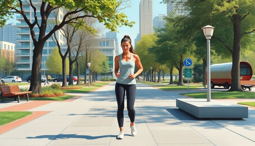 How Lululemon's Digital‑Physical Fusion Drives 2025 Growth & Investor Confidence