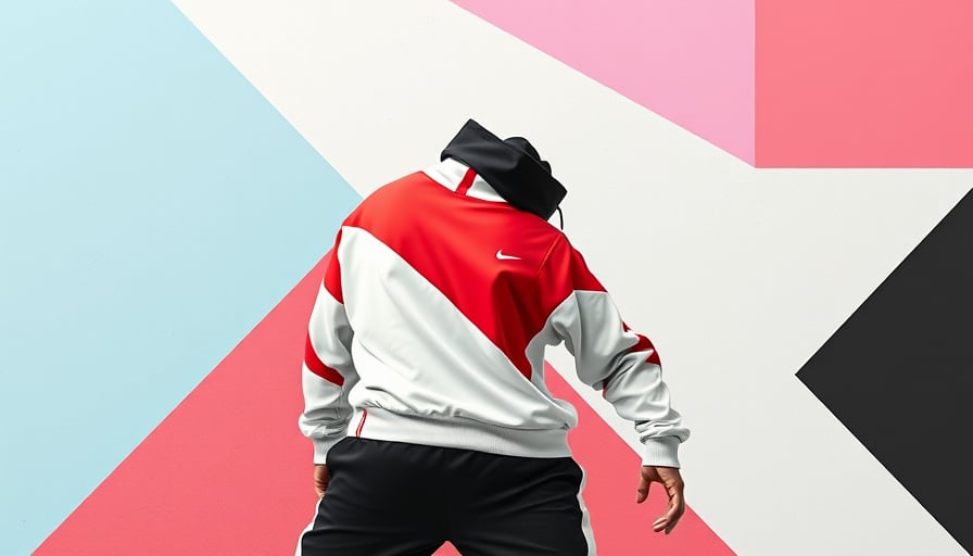 How Lululemon’s “Feel‑Fit” Launch and JKA Expansion Could Offset Tariff‑Induced EPS Decline How Lululemon’s “Feel‑Fit” Launch and JKA Expansion Could Offset Tariff‑Induced EPS Decline