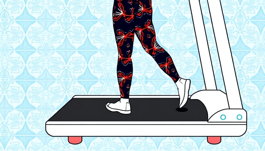 How Lululemon's Leggings Recall Slowed Shares and Tested Corporate Governance