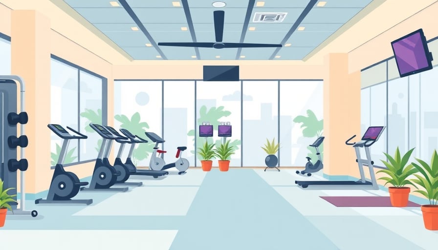 How Lululemon's Market‑Perform Rating Reflects Strong Growth, ESG Risks & AI Opportunities