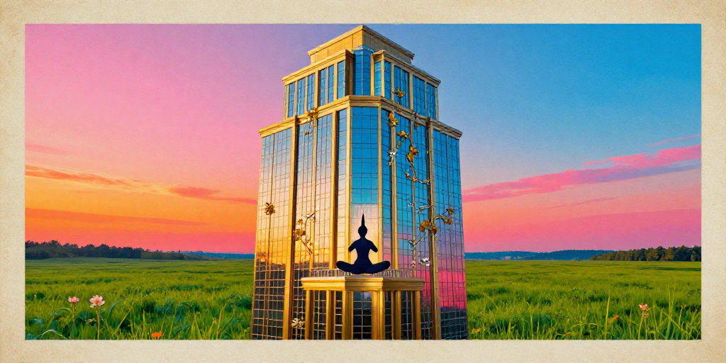 How Lululemon's New CEO, Heidi O'Neill, Will Spark Growth & Investor Confidence