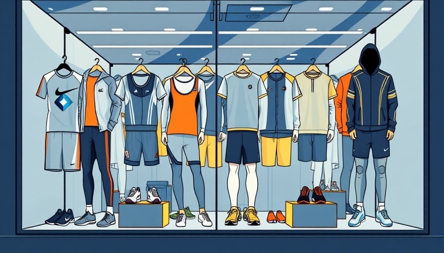 How Lululemon’s Omnichannel and ESG Moves Drive Future Growth How Lululemon’s Omnichannel and ESG Moves Drive Future Growth