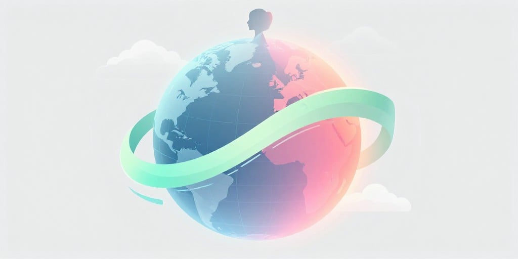 How Lululemon's Q1 2026 Earnings Reveal a Margin‑Pressure, China‑Boosted Turnaround