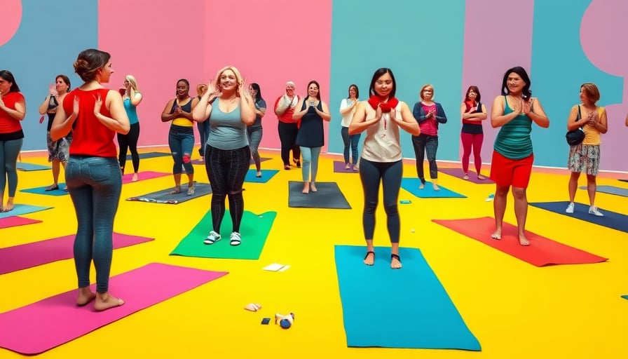 How Lululemon’s Q1 Beat & CEO Change Spark Analyst Upgrades How Lululemon’s Q1 Beat & CEO Change Spark Analyst Upgrades