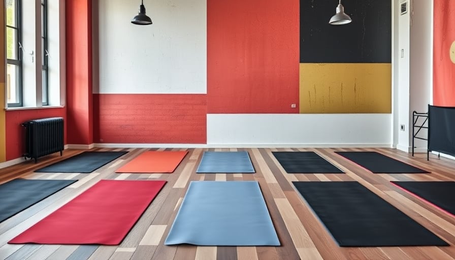 How Lululemon’s Q3 Earnings Forecast Reveals Its Omnichannel & International Growth Strategy How Lululemon’s Q3 Earnings Forecast Reveals Its Omnichannel & International Growth Strategy