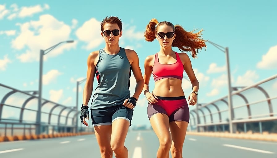 How Lululemon's Q4 2025 Guidance Boosts Holiday Sales & Signals Industry Trends